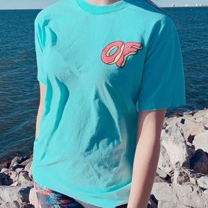 Odd Future Shirt